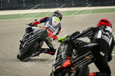 media/Nov-22-2025-2WTD (Sat) [[7eb050eb5f]]/A Group/Session 3 (Turns 5 and 6)/